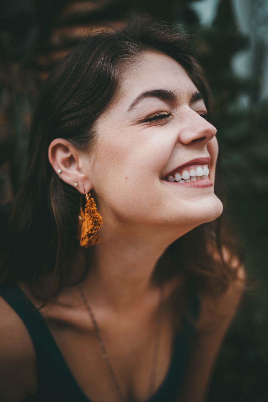 INVISALIGN 02 100