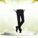 Scopri i pantaloni eleganti uomo Winston&Man: comfort ed eleganza in offerta 2×1