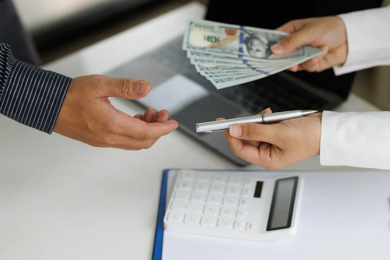 Cosa sono le operazioni di credito? La spiegazione facile che devi conoscere