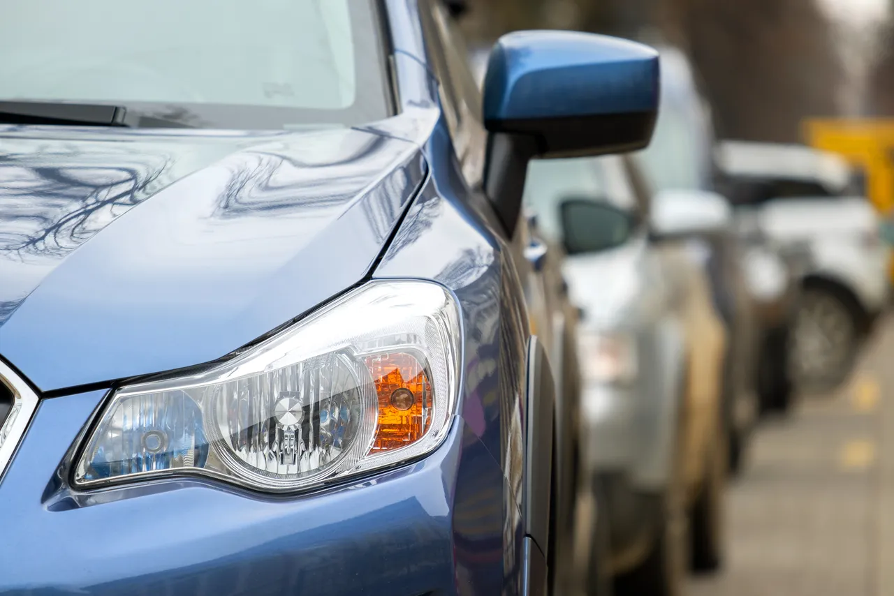 Come risparmiare con il telepedaggio: ecco il trucco dell’esperto