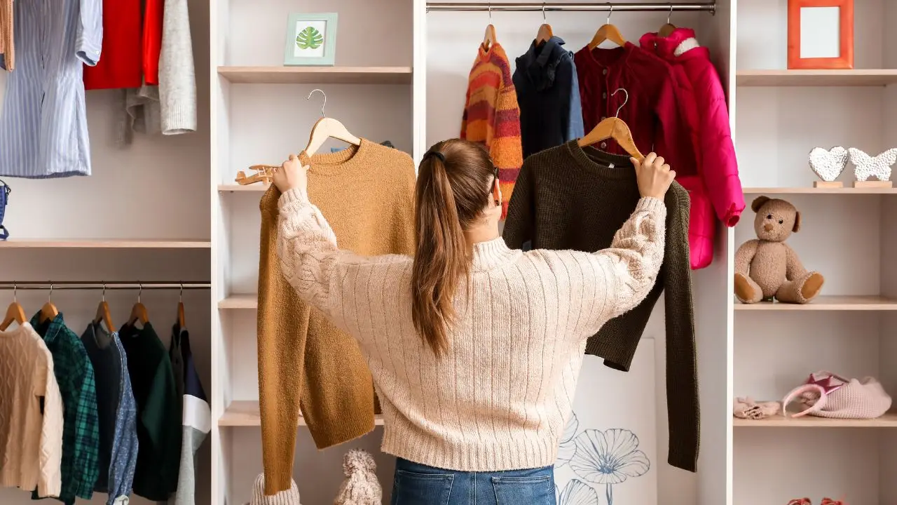 Il metodo sorprendente per organizzare la tua giornata e fare tre volte più cose