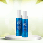 Scopri TattooVel: la crema al collagene per la cura e la protezione dei tuoi tatuaggi