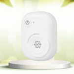 Mantieni freschi i tuoi spazi: scopri O3 Cube, il purificatore compatto senza filtri