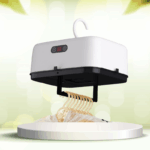 Scopri come asciugare velocemente i tuoi vestiti anche in poco spazio con Cloth Dryner