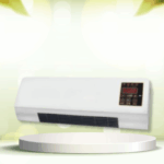 Scopri come Eko-Splitter trasforma il comfort di casa o ufficio in pochi minuti